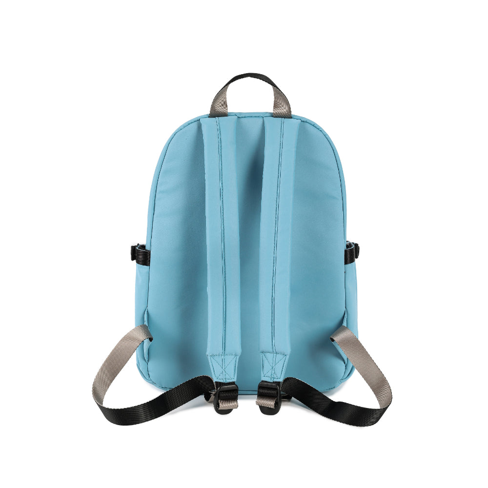 HEDGREN NOVA COSMOS - BACKPACK