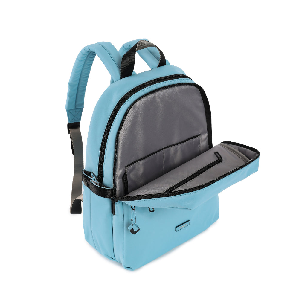 HEDGREN NOVA COSMOS - BACKPACK