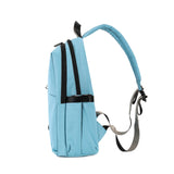 HEDGREN NOVA COSMOS - BACKPACK