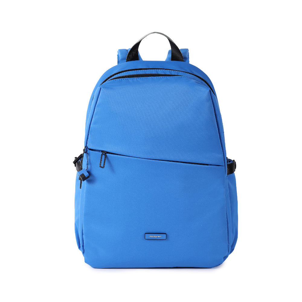HEDGREN NOVA COSMOS - BACKPACK AW23