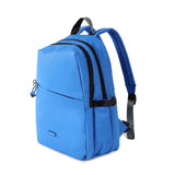 HEDGREN NOVA COSMOS - BACKPACK AW23