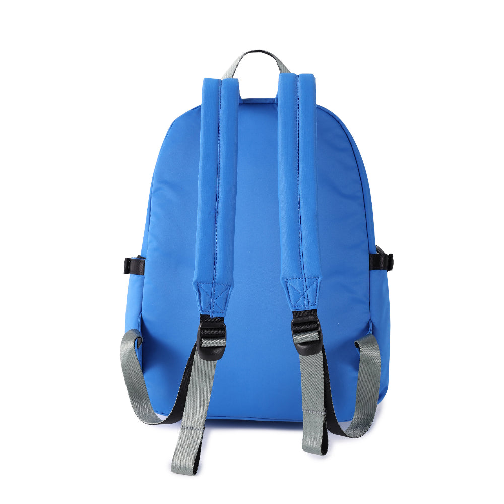 HEDGREN NOVA COSMOS - BACKPACK AW23