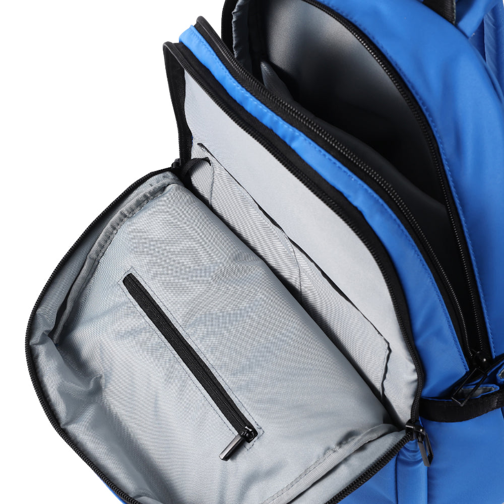 HEDGREN NOVA COSMOS - BACKPACK AW23