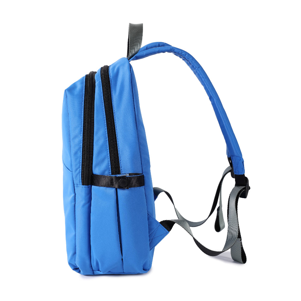 HEDGREN NOVA COSMOS - BACKPACK AW23