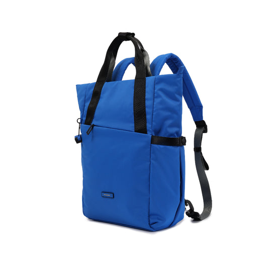 HEDGREN NOVA SOLAR - TOTE/BACKPACK