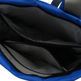 HEDGREN NOVA SOLAR - TOTE/BACKPACK