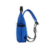 HEDGREN NOVA SOLAR - TOTE/BACKPACK