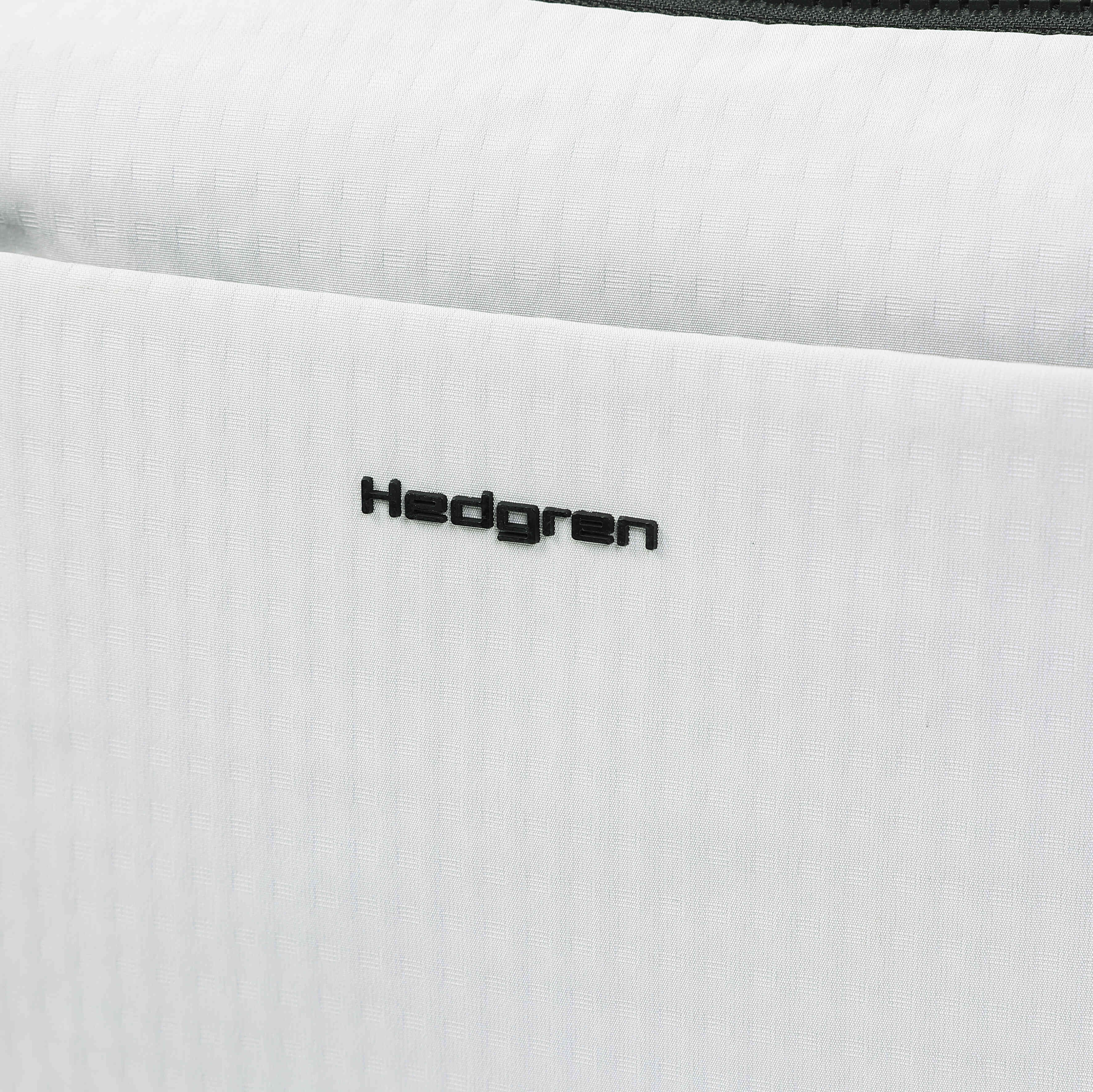 HED207BAG01618