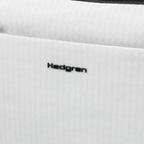 HED207BAG01618