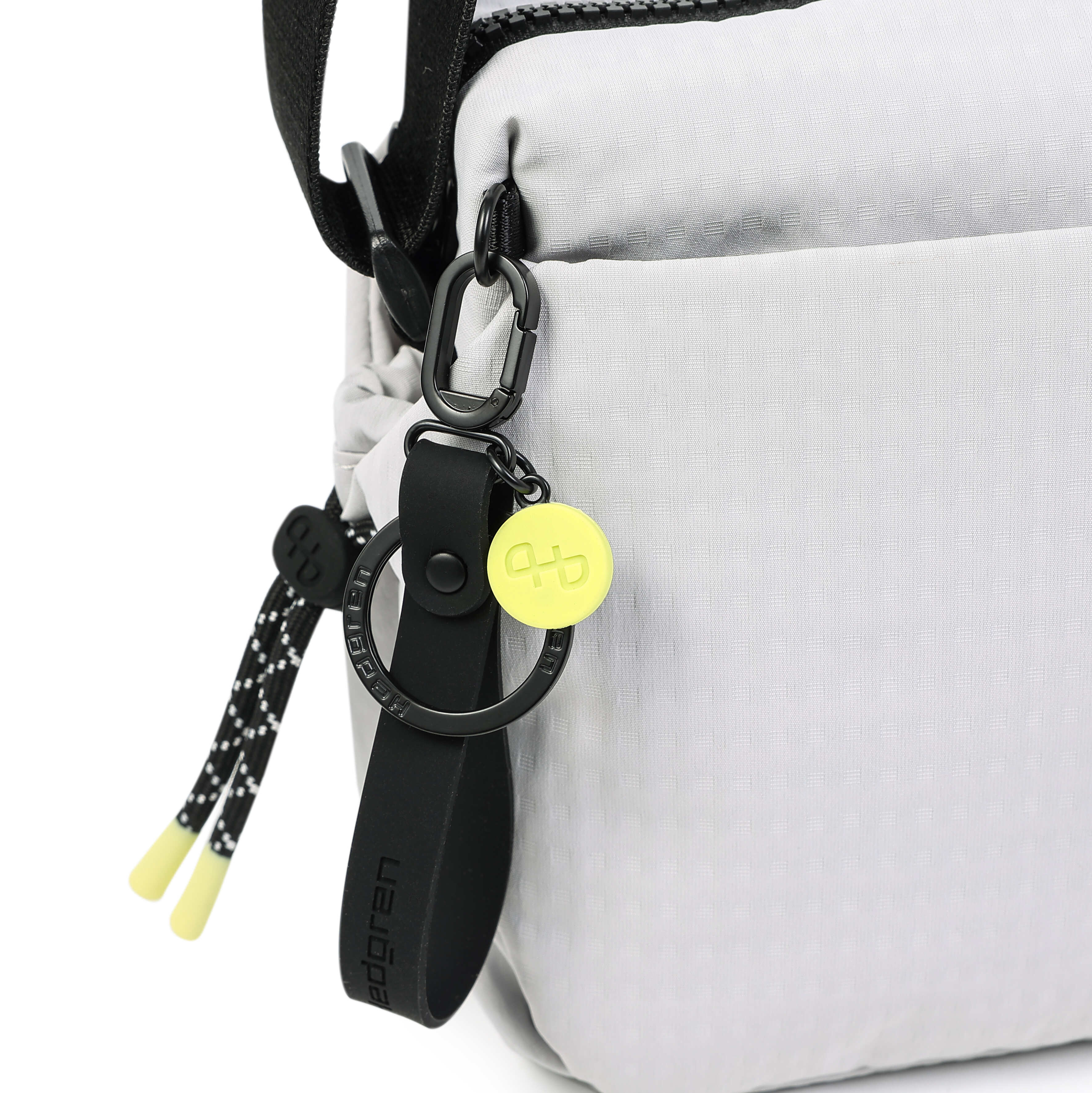 HED207BAG01618
