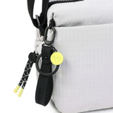 HED207BAG01618