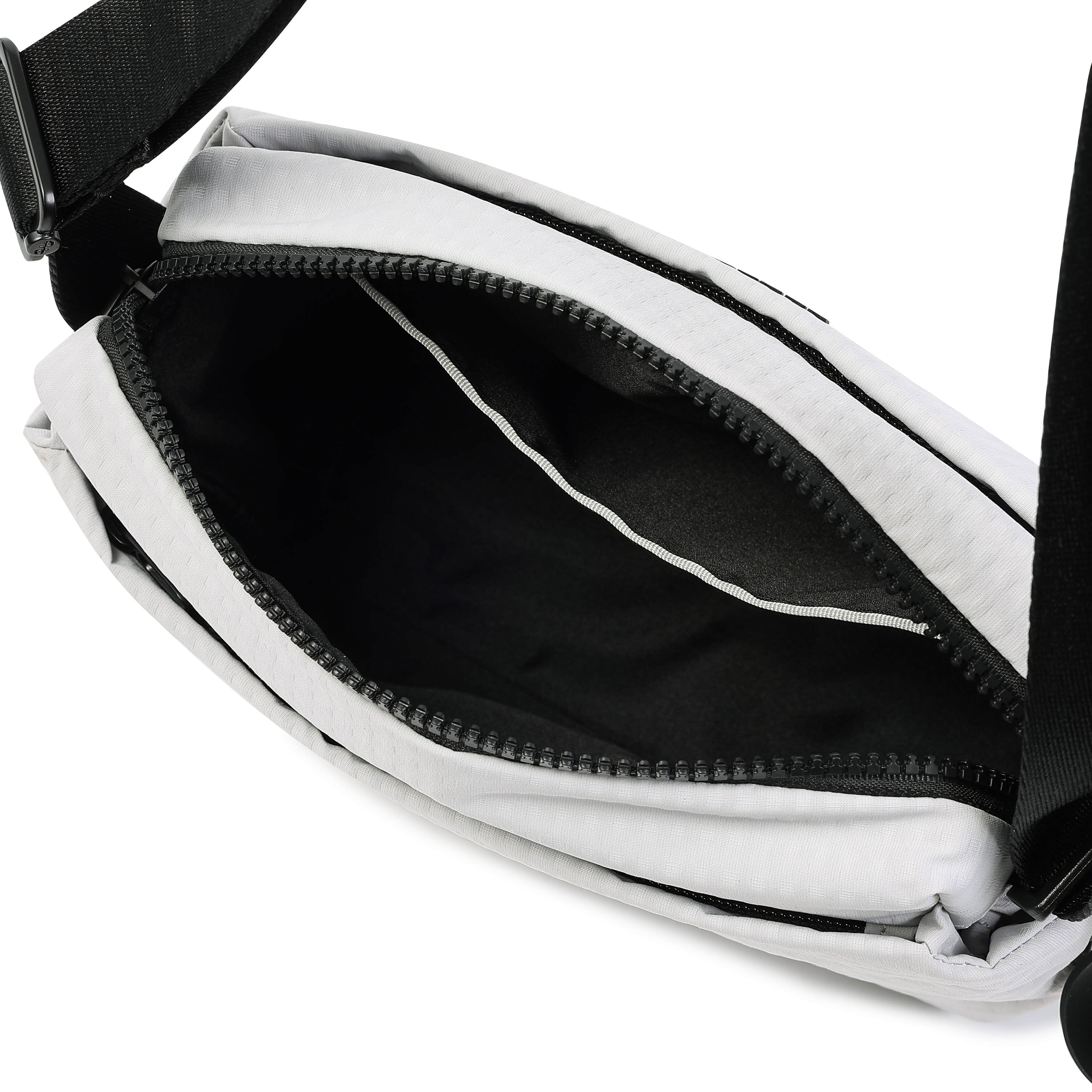 HED207BAG01618