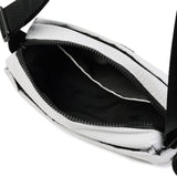HED207BAG01618