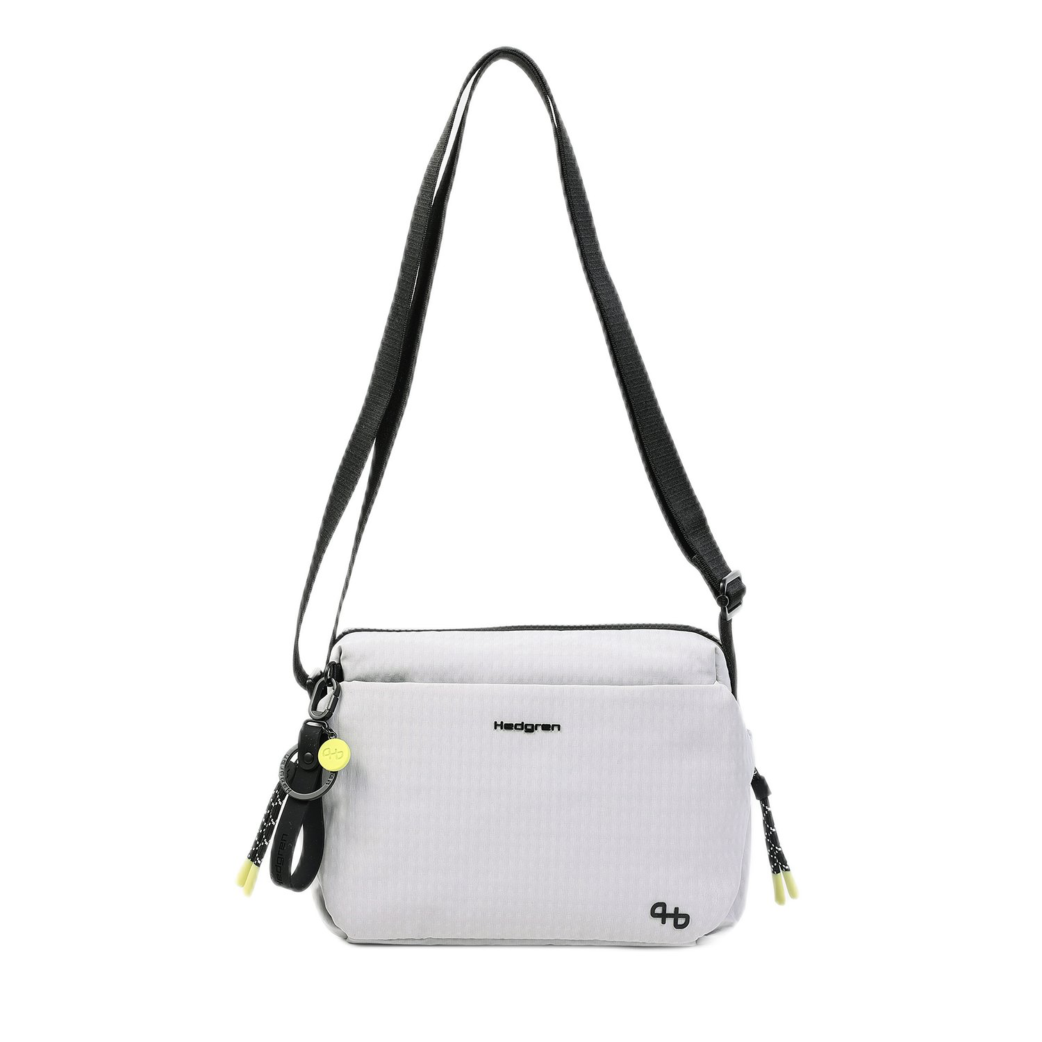 HED207BAG01618
