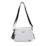 HED207BAG01618