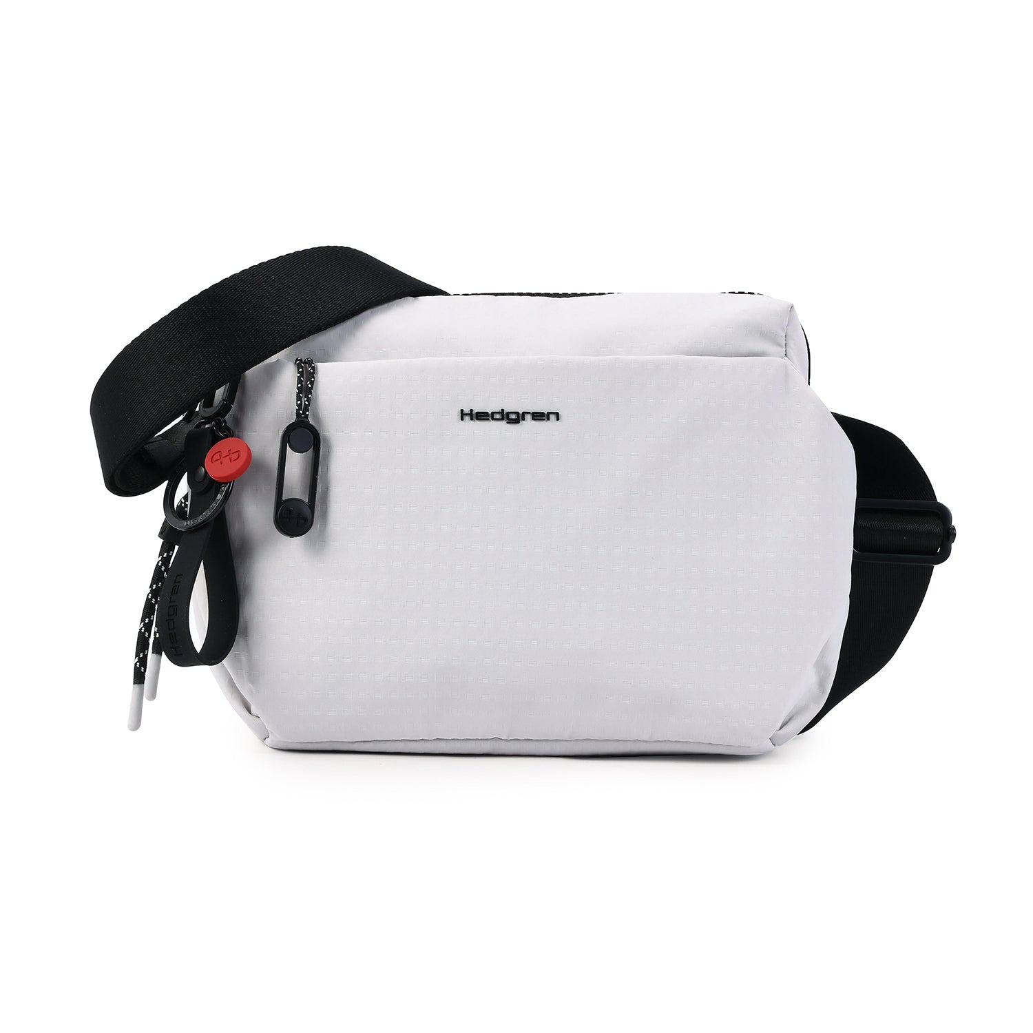HED207BAG01618