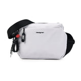 HED207BAG01618