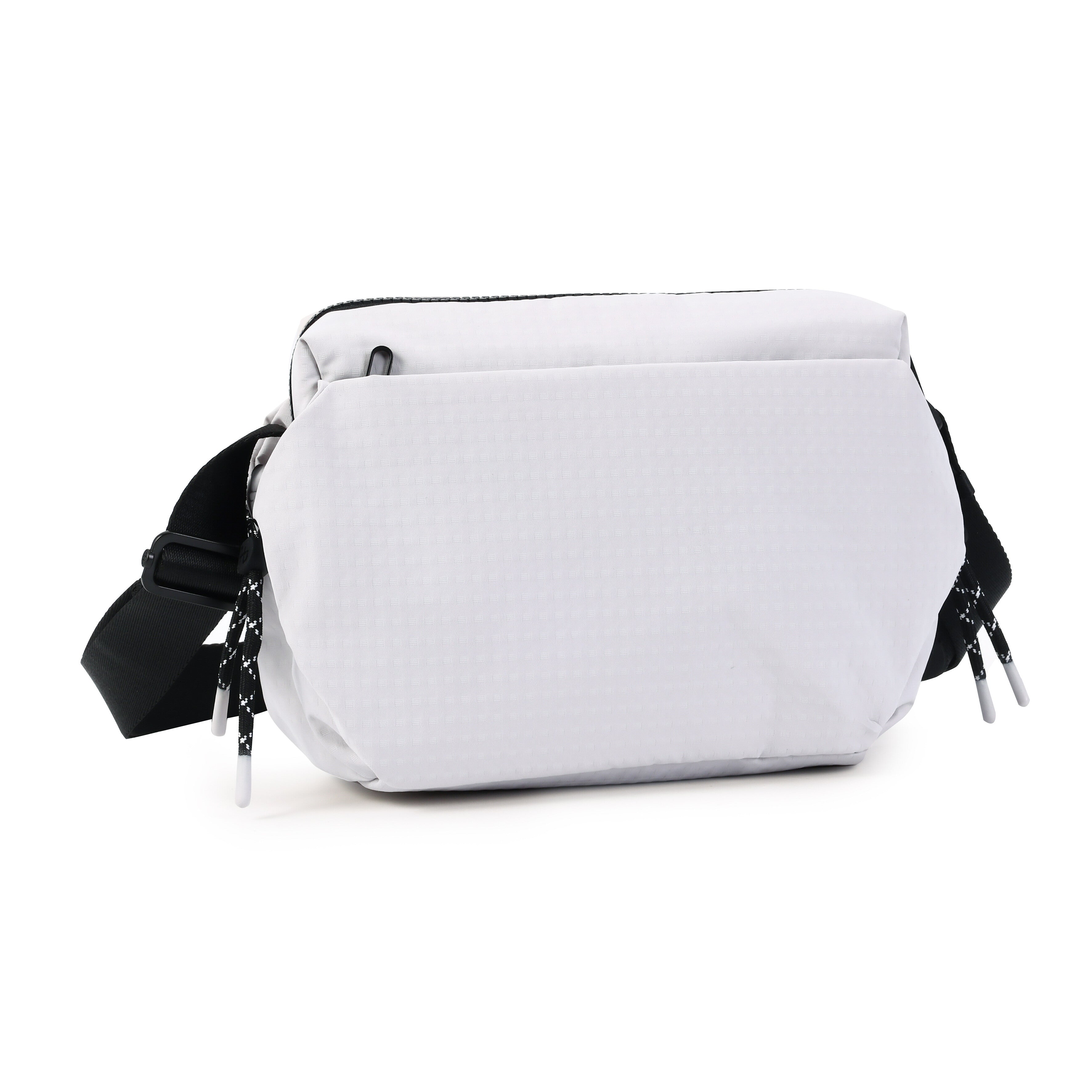 HED207BAG01618