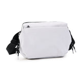 HED207BAG01618