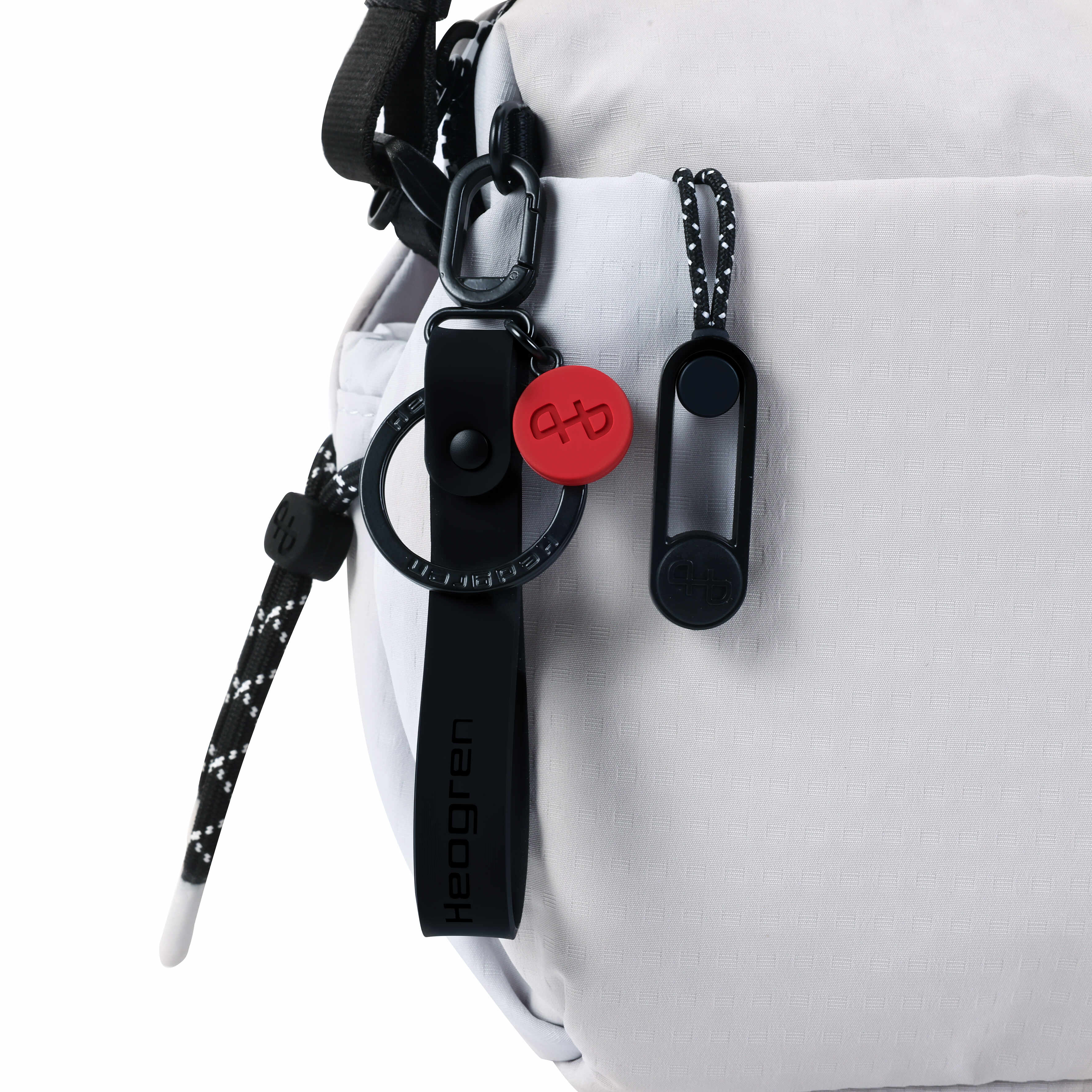 HED207BAG01618