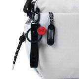 HED207BAG01618