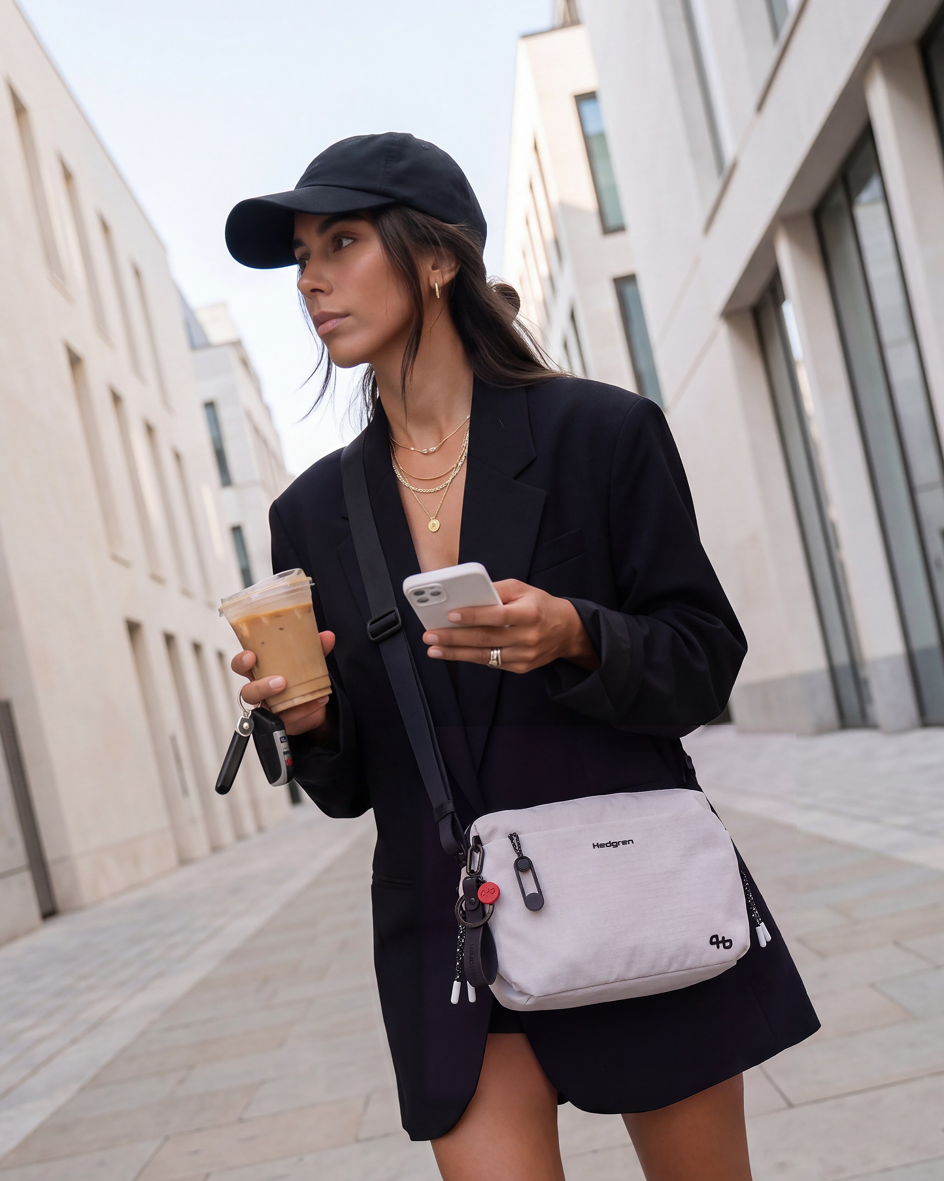 HED207BAG01618