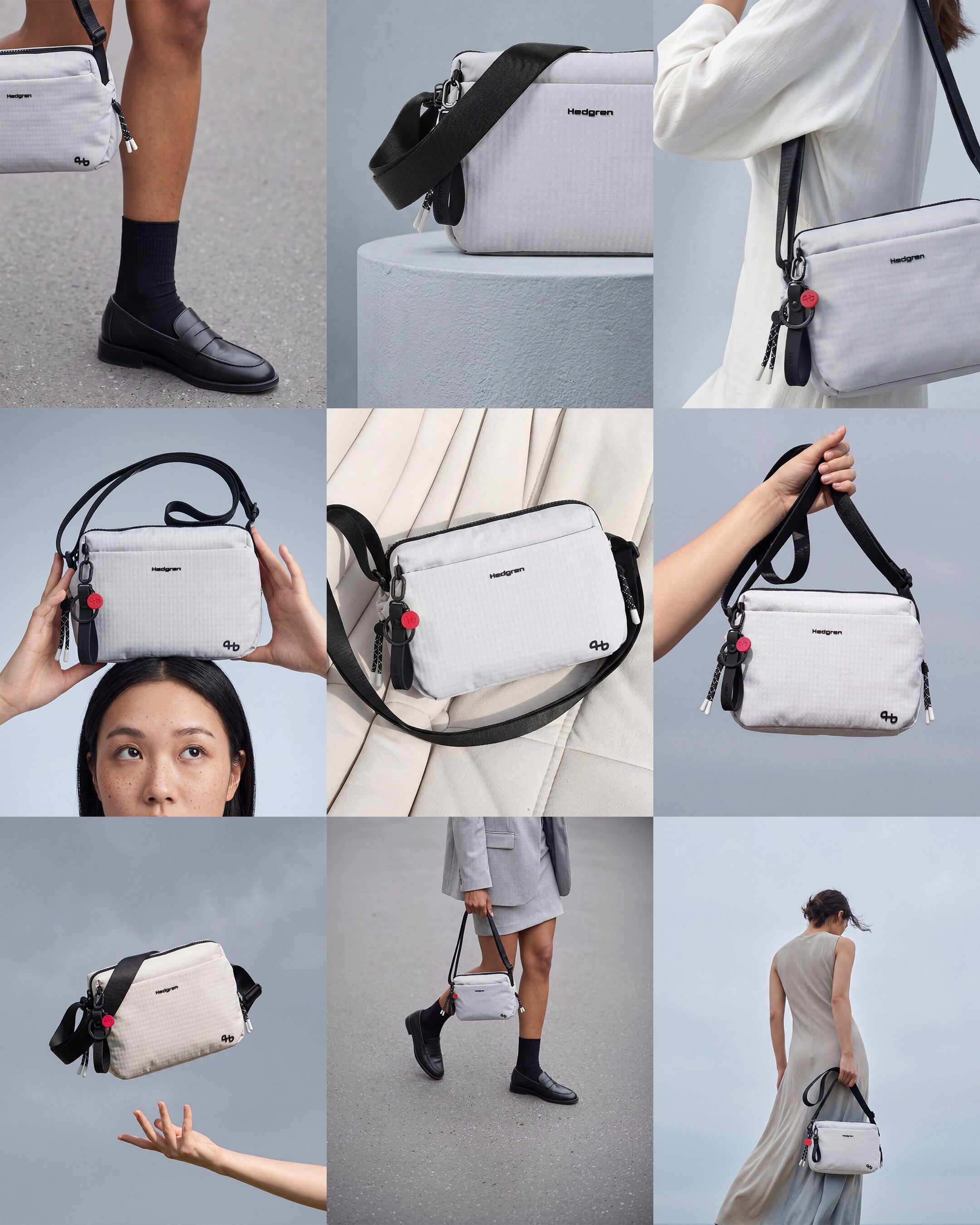 HED207BAG01618