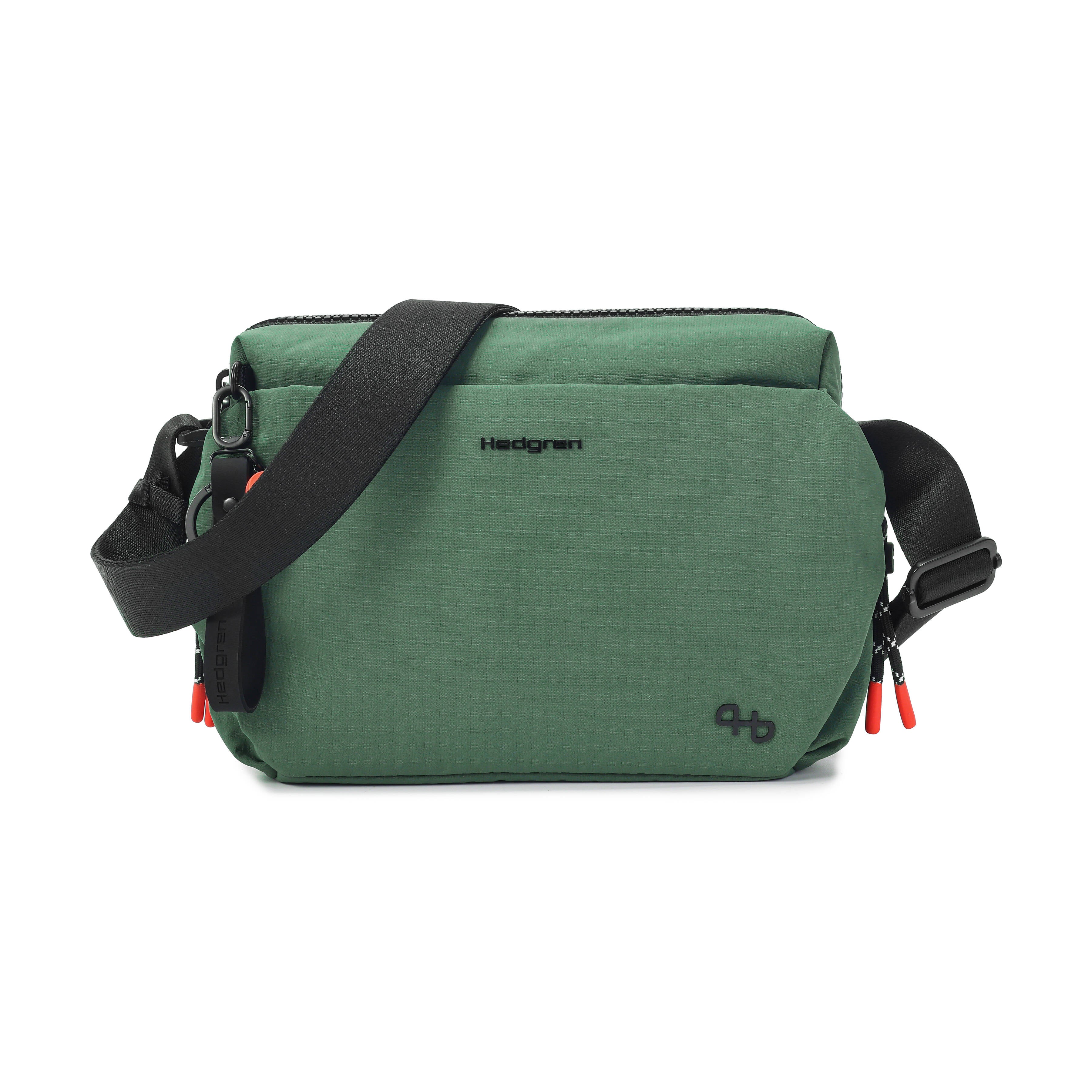 HED207BAG01617