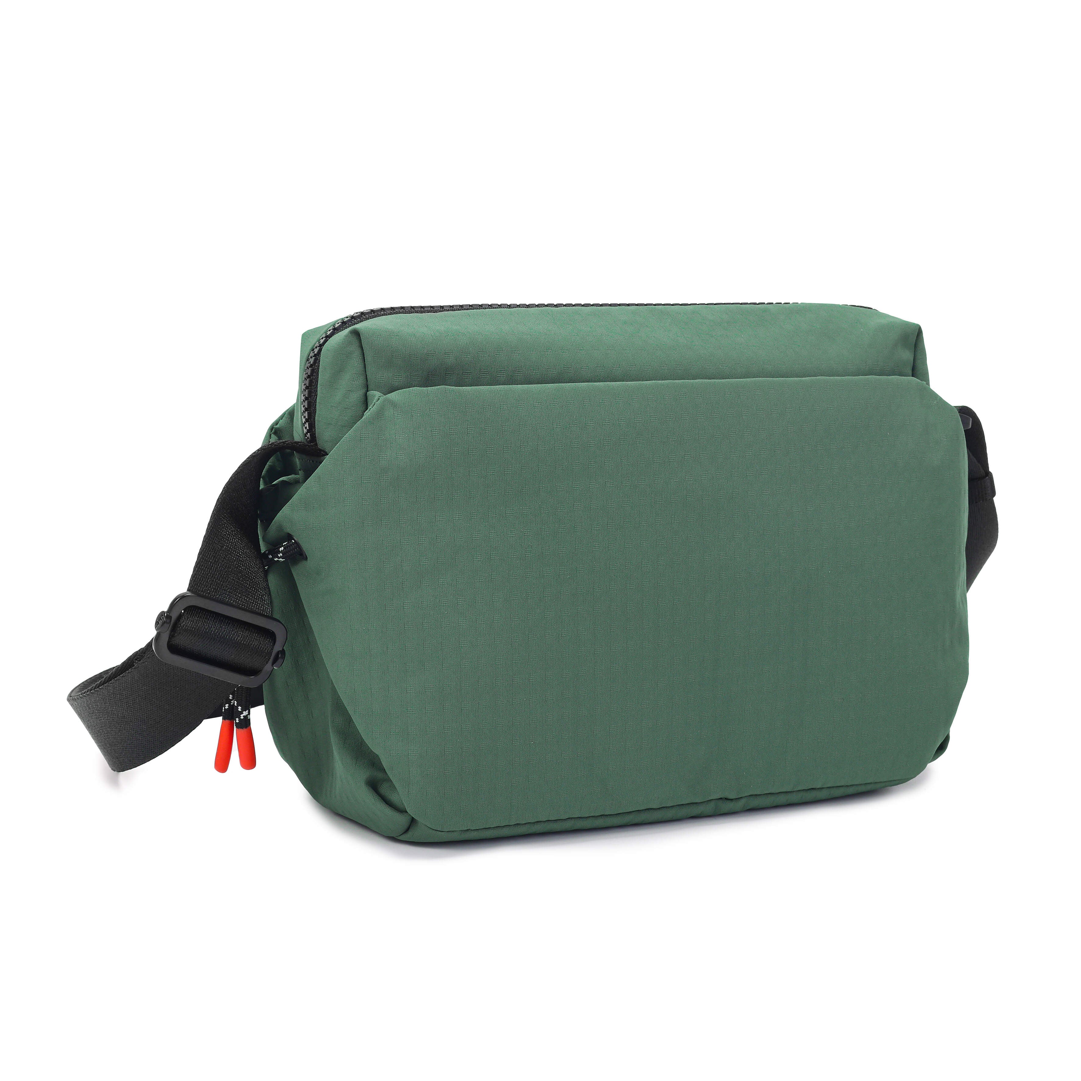HED207BAG01617
