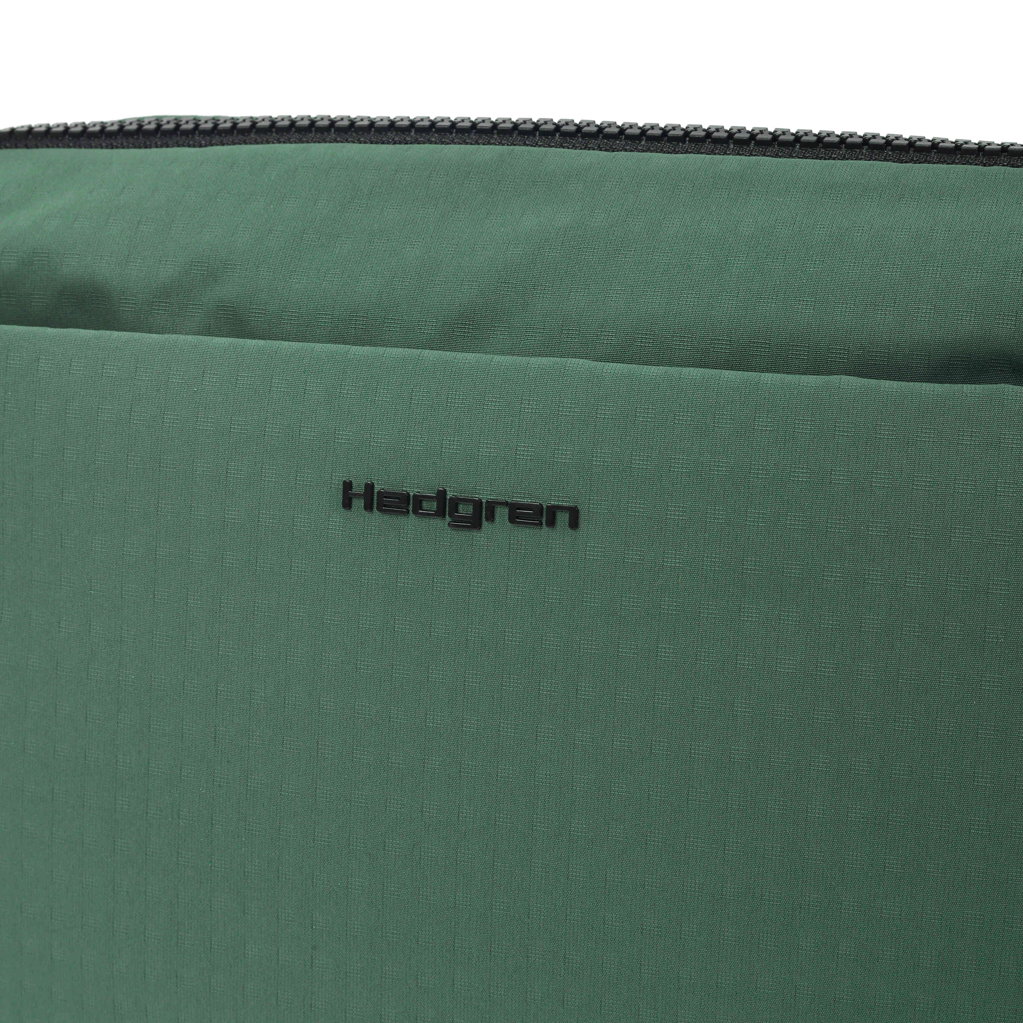 HED207BAG01617
