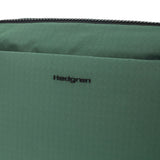 HED207BAG01617