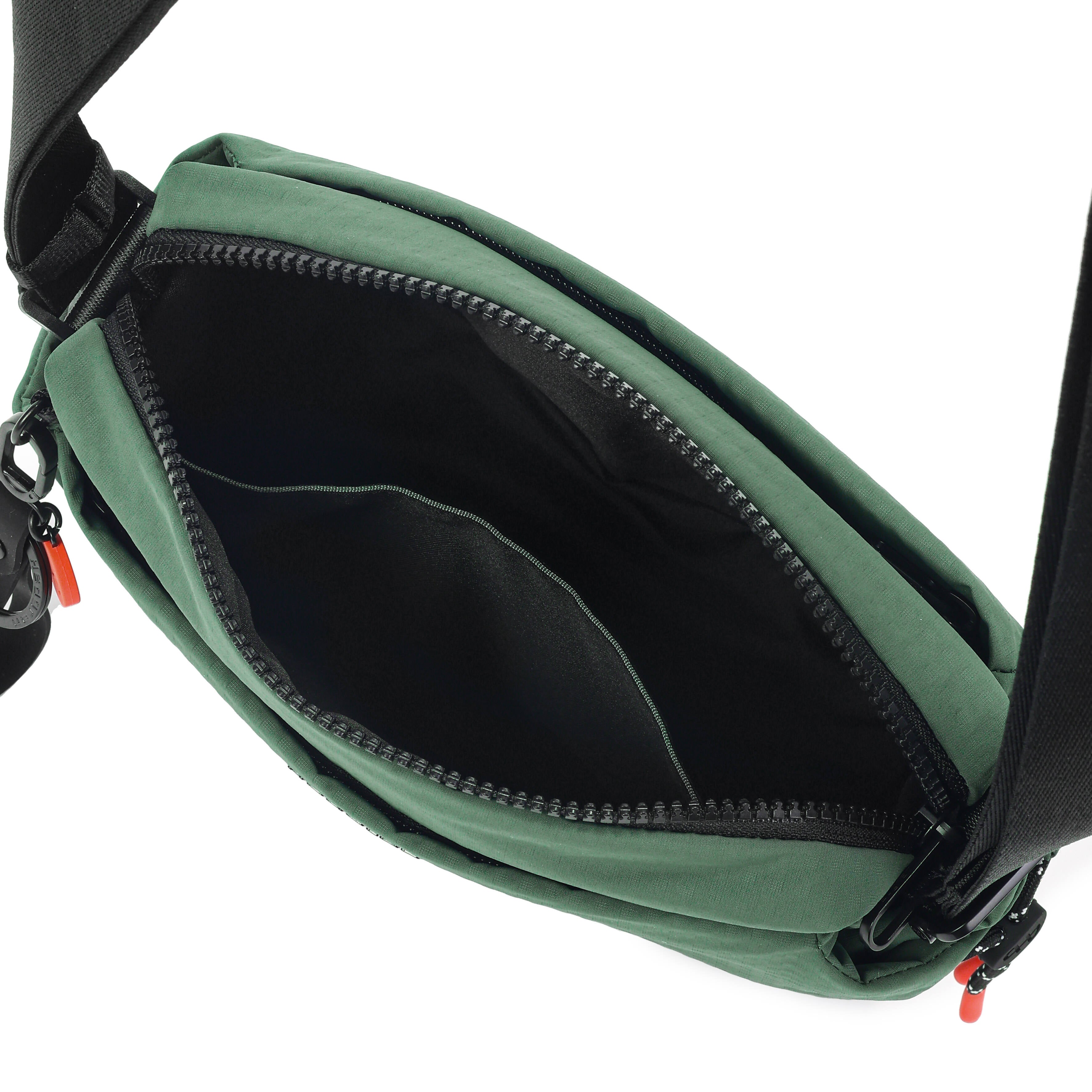 HED207BAG01617