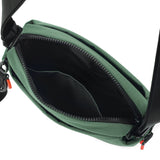 HED207BAG01617