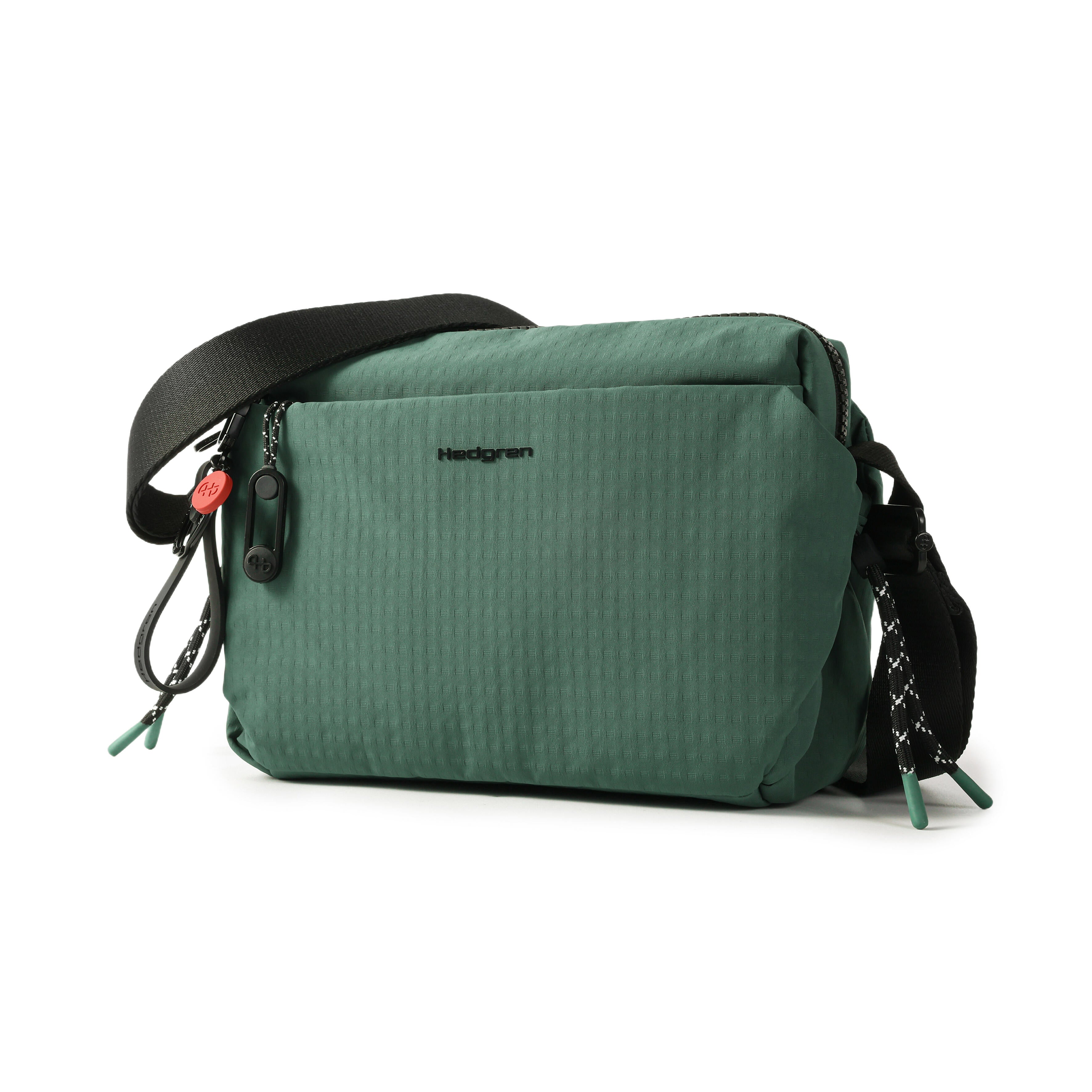 HED207BAG01617