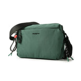 HED207BAG01617