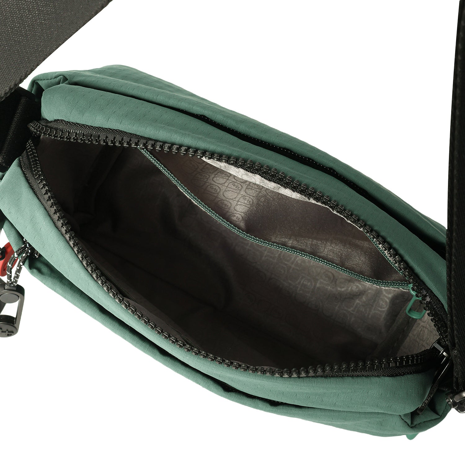 HED207BAG01617