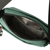 HED207BAG01617