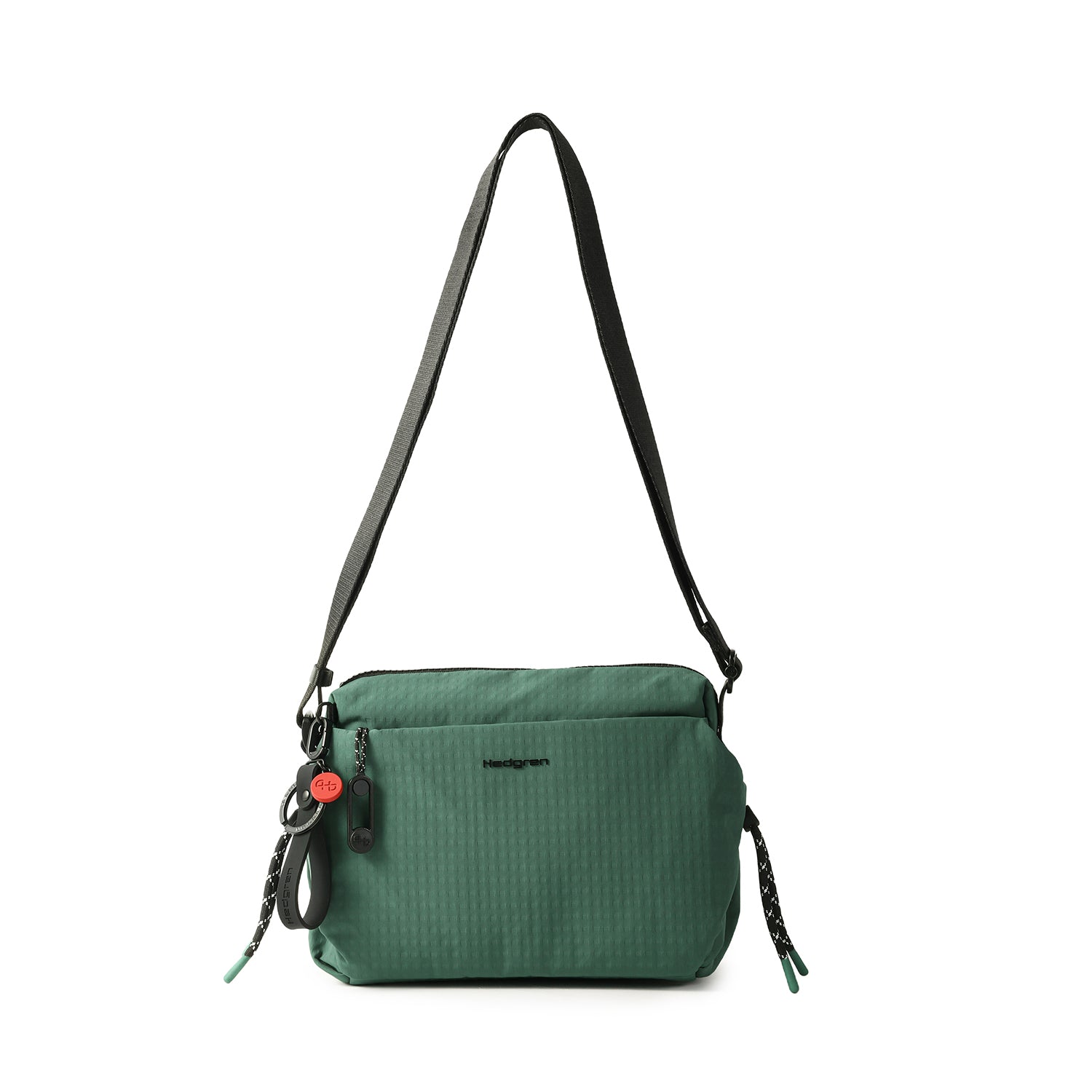 HED207BAG01617