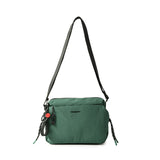 HED207BAG01617