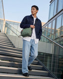 HED207BAG01617
