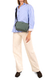 HED207BAG01617