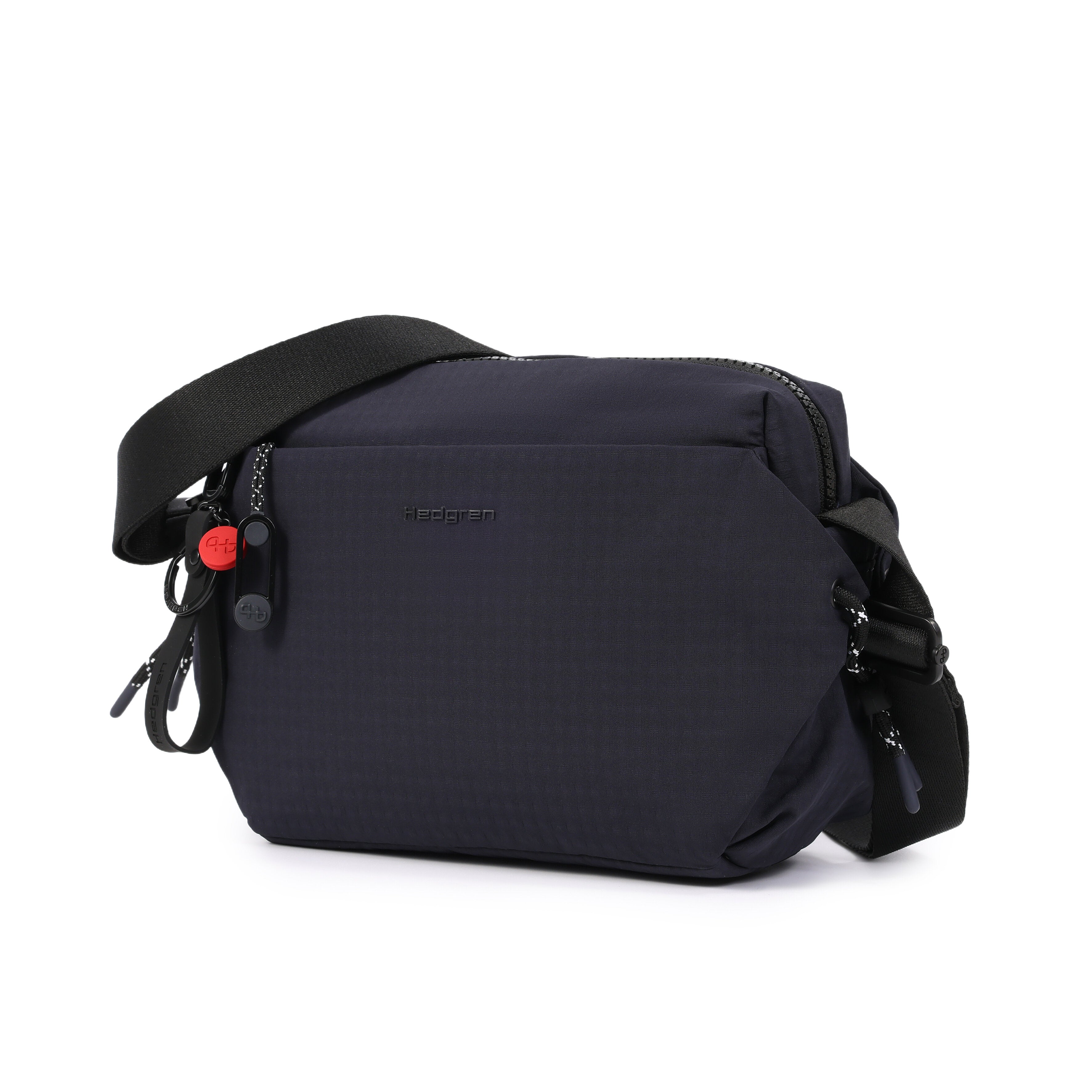 HED207BAG01619