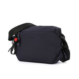 HED207BAG01619
