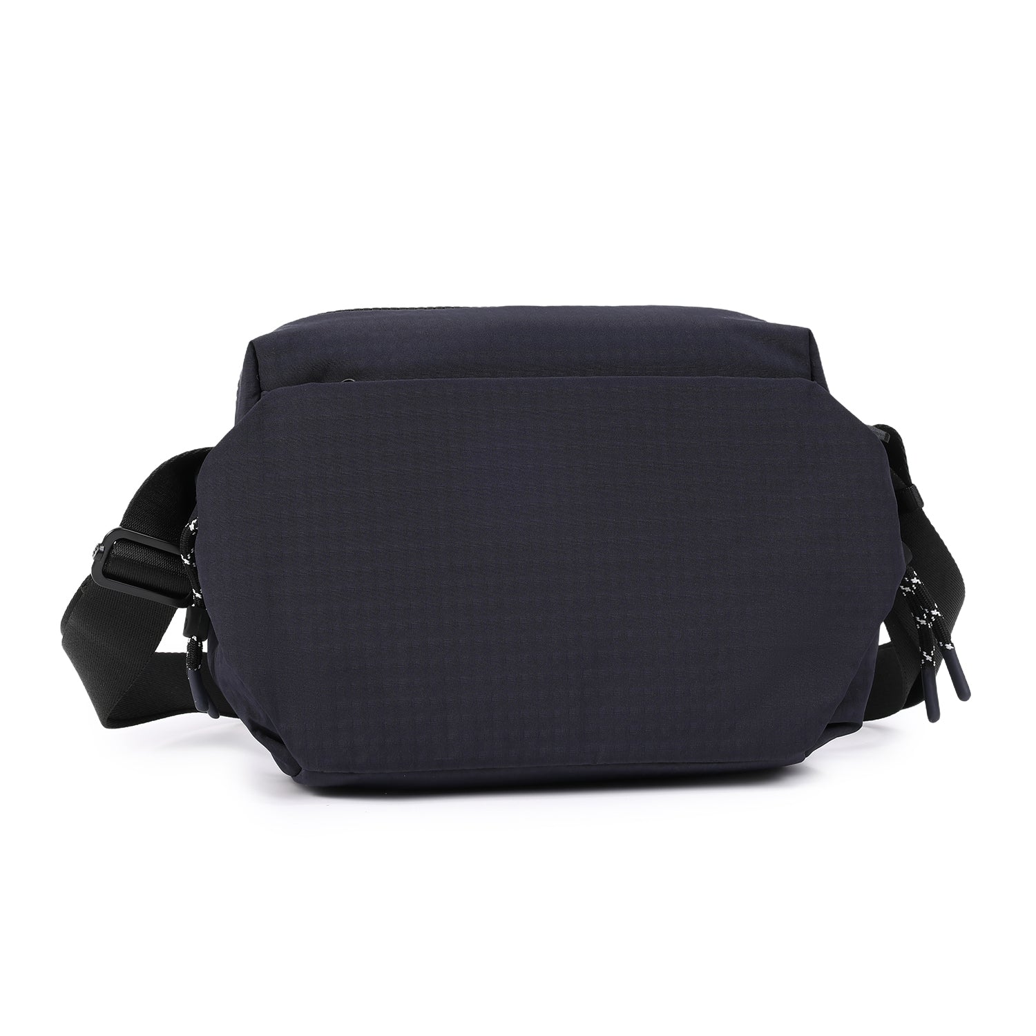 HED207BAG01619