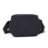 HED207BAG01619