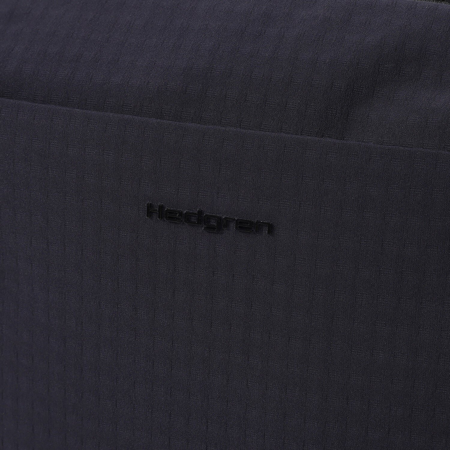 HED207BAG01619