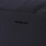 HED207BAG01619