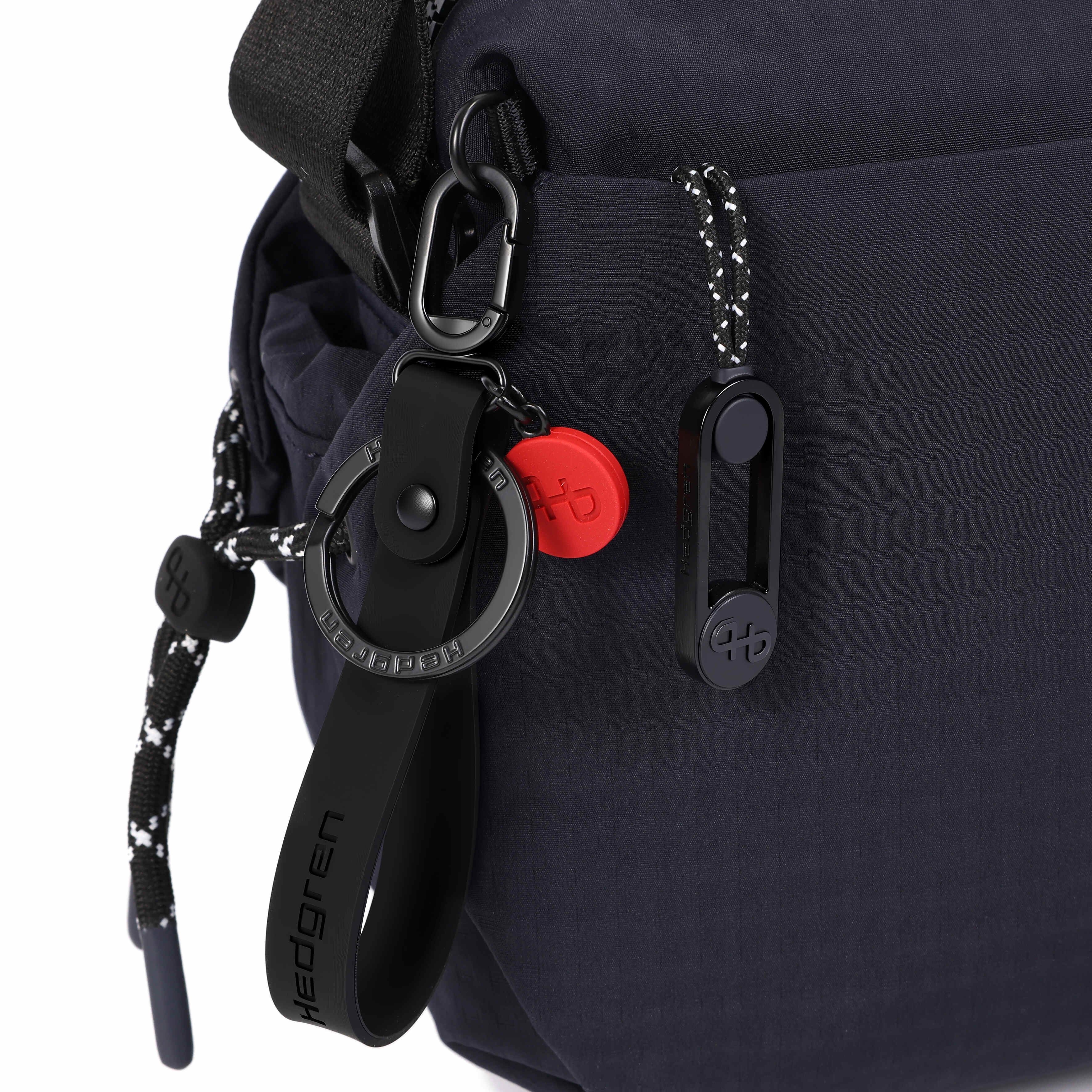 HED207BAG01619