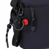 HED207BAG01619