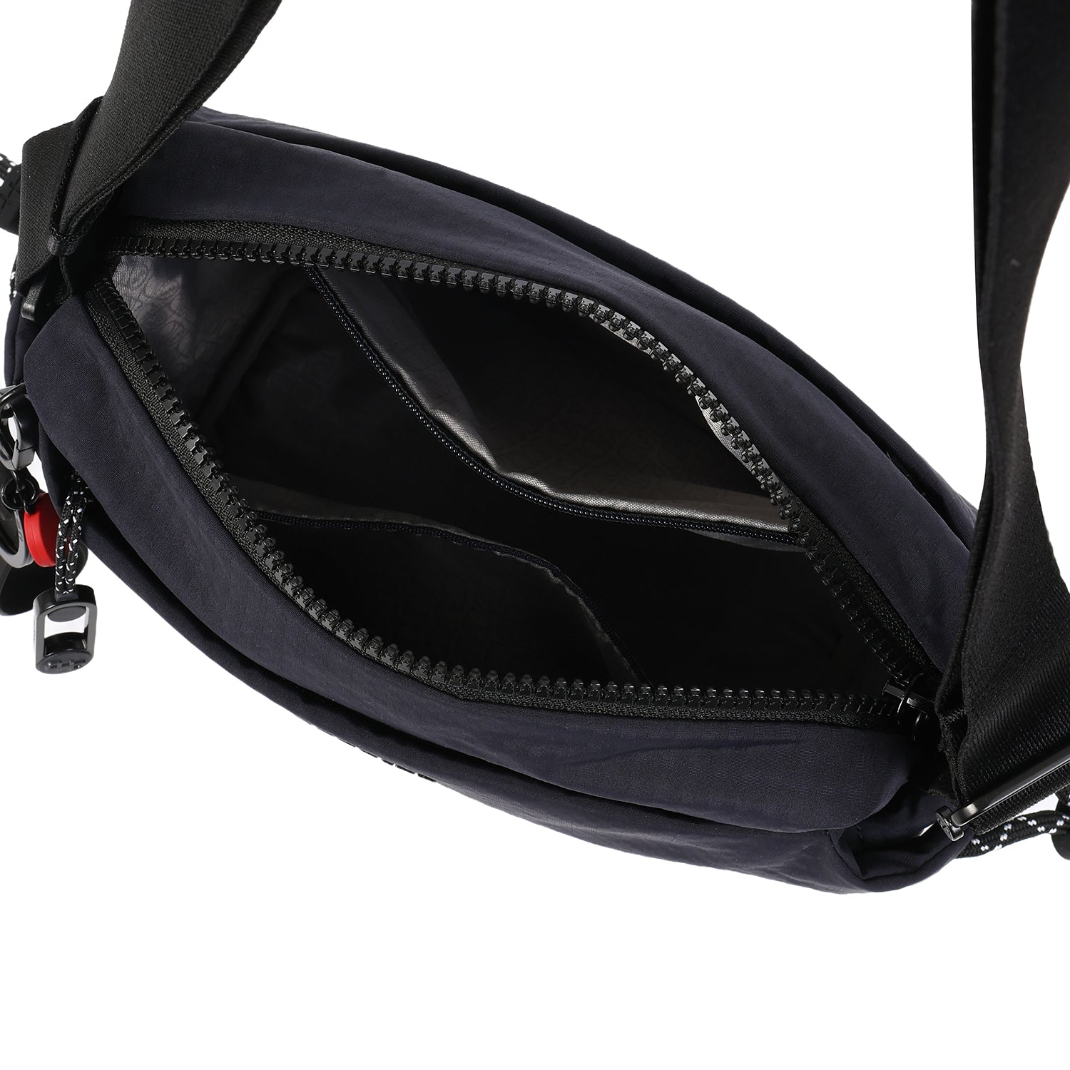 HED207BAG01619